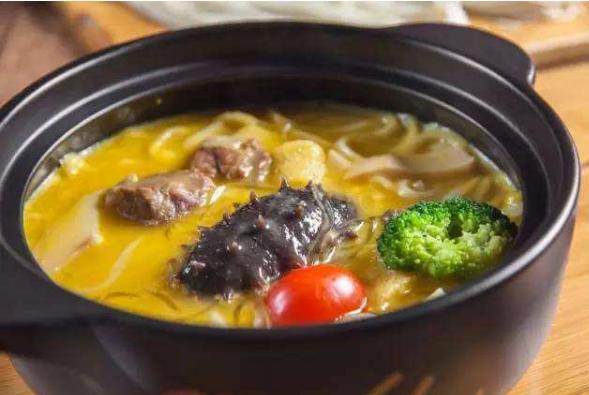 舌尖上的长春美食篇,福利来啦2019腾讯火锅节