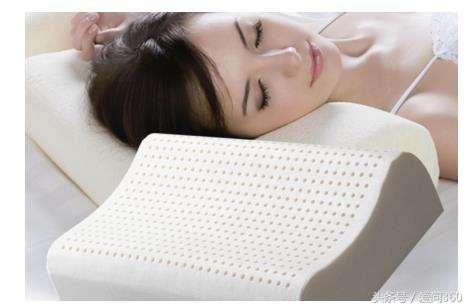 肩颈酸痛、颈椎炎，快试试这5个方法！