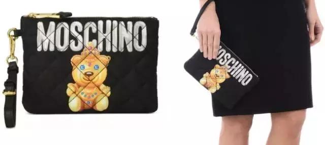 买奢侈品犒劳自己,买件礼物犒劳犒劳自己