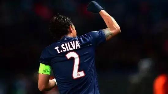 著名足球2号卡福,卡福领衔众神卫