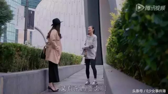 欢乐颂五美的经济阶层,欢乐颂五美是什么工作