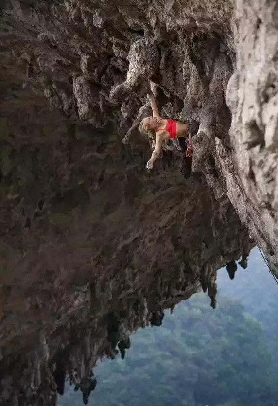 旅游玩刺激项目,旅游惊险刺激项目