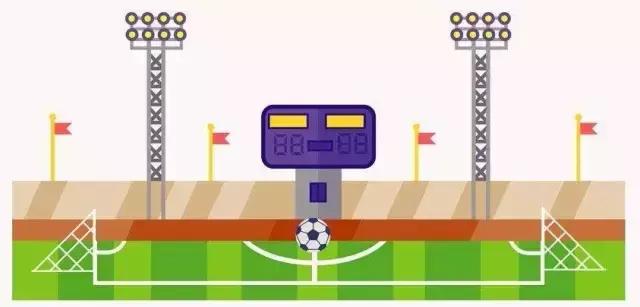 2025体育改革浙江,国务院对足球改革总体规划