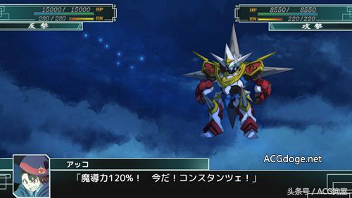 小魔女学园夏莉欧去哪了,小魔女学园闪光夏莉欧