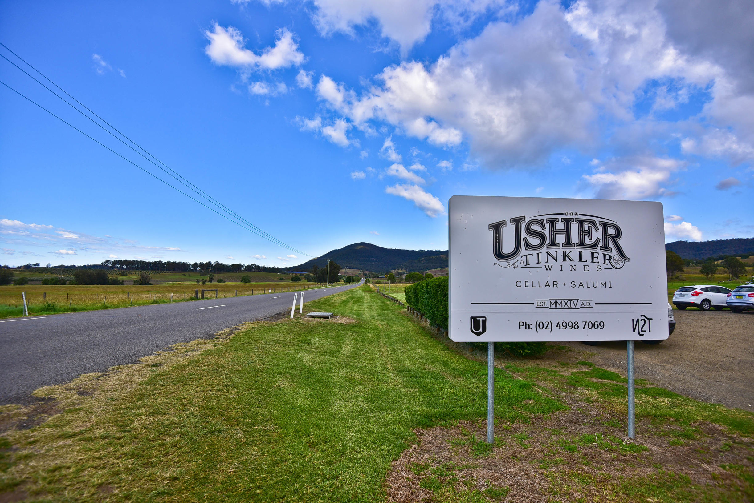 猎人谷热气球,悉尼猎人谷热气球攻略