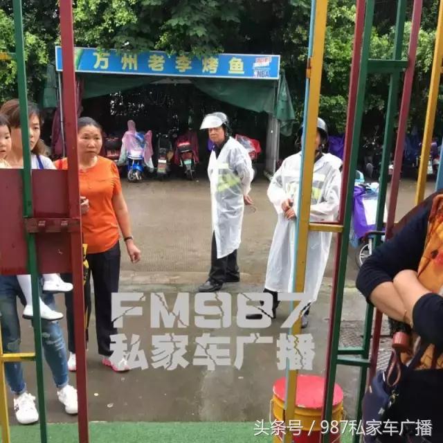 孩子门牙被撞了,小孩被撞门牙磕断对方家长不承认