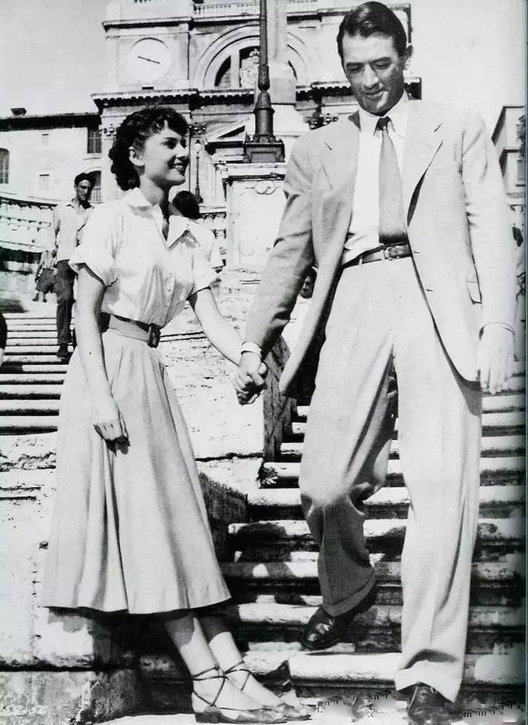 赤足小子完整超清,赤足小子1985