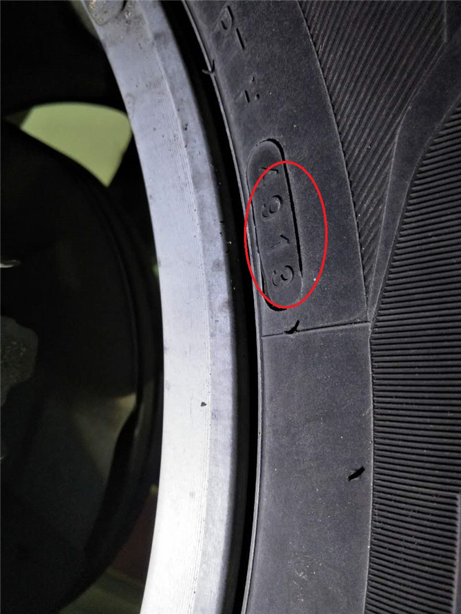 二手车交了定金发现是事故车,事故车定金不退12315可以投诉吗