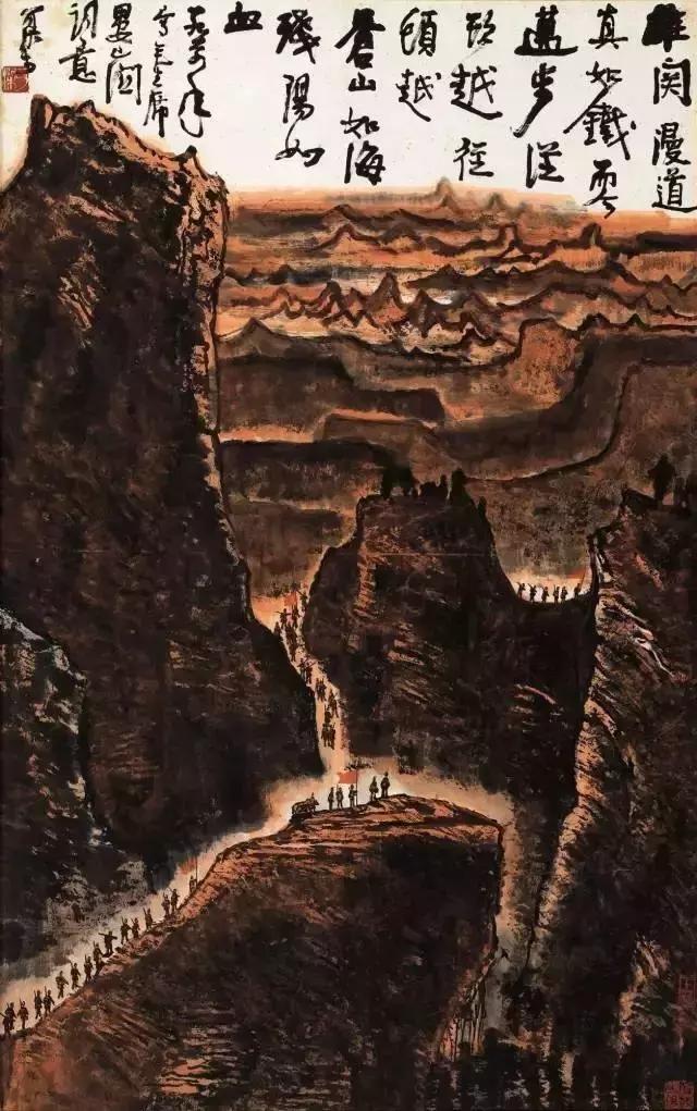 迟来的夜场疯狂5小时狂扫16.6亿元有视频有真相）