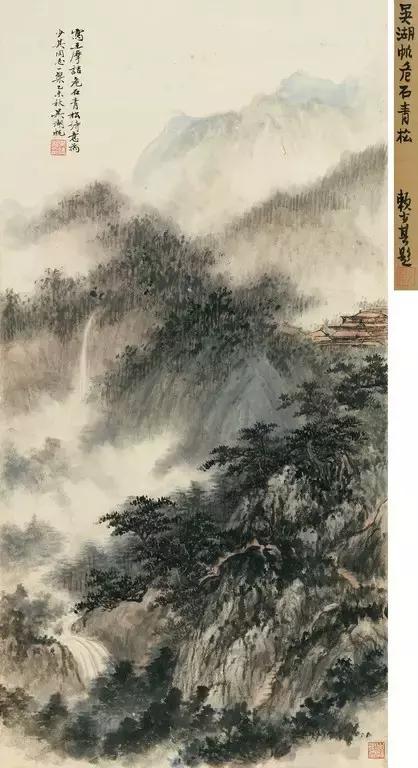 迟来的夜场疯狂5小时狂扫16.6亿元有视频有真相）