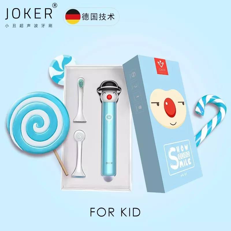 北京最正宗的美食小巷子,北京比较繁华的美食街