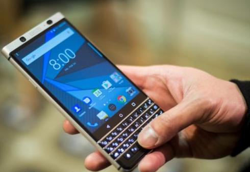 最贵的tcl手机,tcl手机vertu