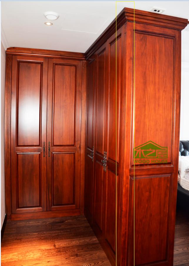 什么实木家具不开裂变形,榉木怎么可以不变形开裂