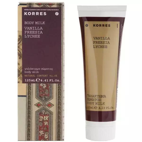 好物推荐每一天都要精致起来,推荐好物你值得拥有