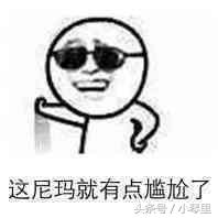 刷单会不会坐牢啊,刷单要是不刷了有危险吗