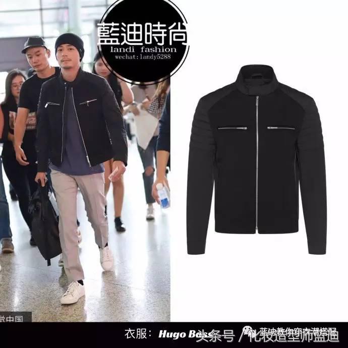 张彬彬大张伟,张彬彬白敬亭帅气混剪