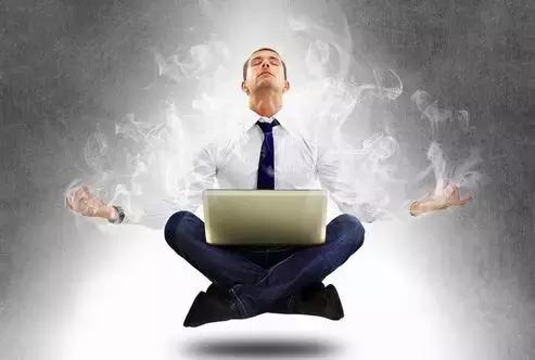 气沉丹田正确练法,气沉丹田训练视频教程