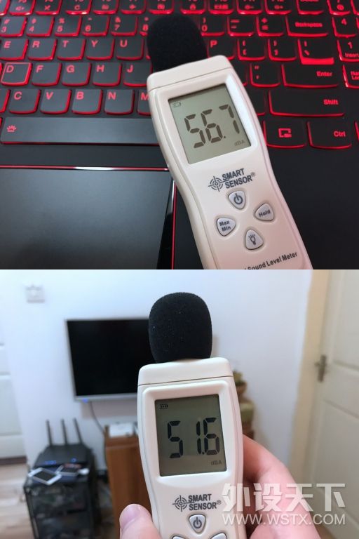 gtx1050ti2gd5和10504g哪个好,gtx1050ti2g与gtx1050ti4g区别