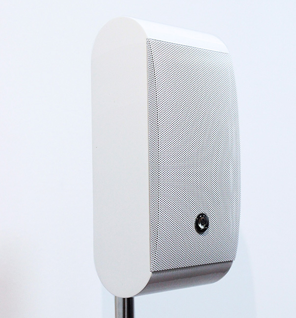 客厅主题影院,蜗牛u2音响