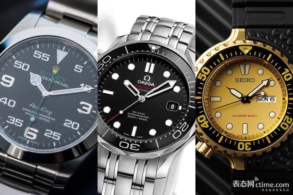 最值得买的德表,德表推荐