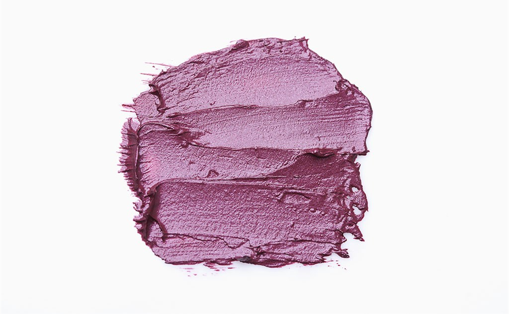 可食用的口红推荐,食物级口红推荐