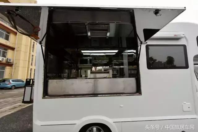 移动美食餐车重庆,移动美食餐车定制