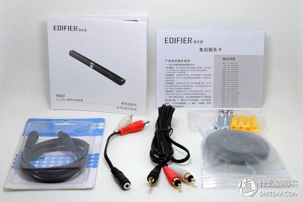 婕鑰卻50鍜宻1000閫夊摢涓洿濂藉憖,kim宸ユ埧