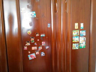 橄榄油的用途与做法,橄榄油的非食用用法