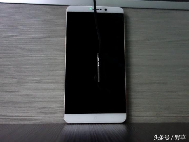 无拘无束的畅享运动，赛尔贝尔D300无线蓝牙运动耳机简评