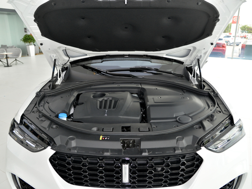 自主品牌suvvv6,自主品牌suv质量排行榜