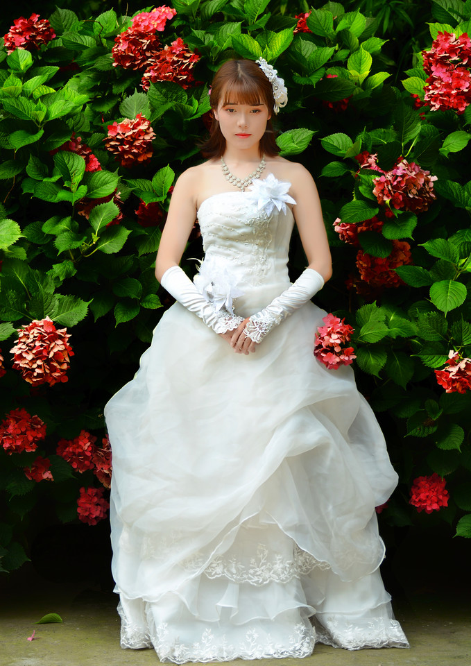 老婆都是小心眼儿,老婆你为什么对我这么好