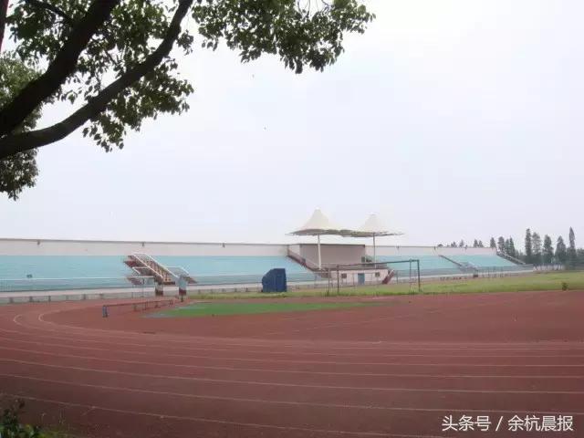 来不及道别就已永别,来不及告别青春已远逝