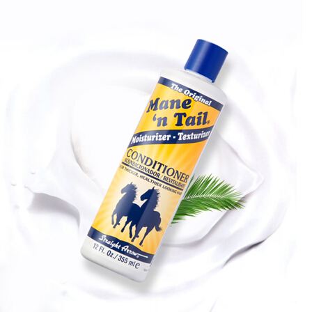 严重脱发各位大神来支招,谁来拯救脱发的困扰