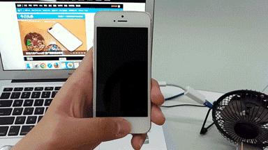 iPhone5怎么更新ios11,iphone5手机装安卓系统