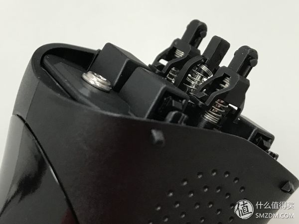 高性价比剃须刀300,性价比三刀头剃须刀