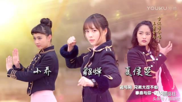 终极三国哪个版本好,新版终极三国开局