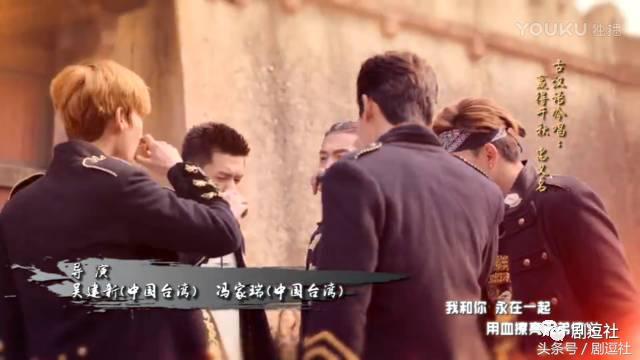 终极三国哪个版本好,新版终极三国开局