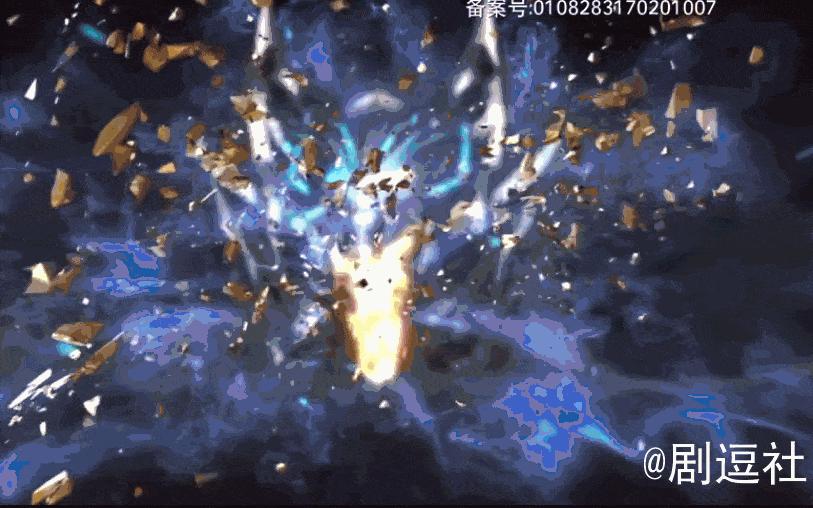 终极三国哪个版本好,新版终极三国开局