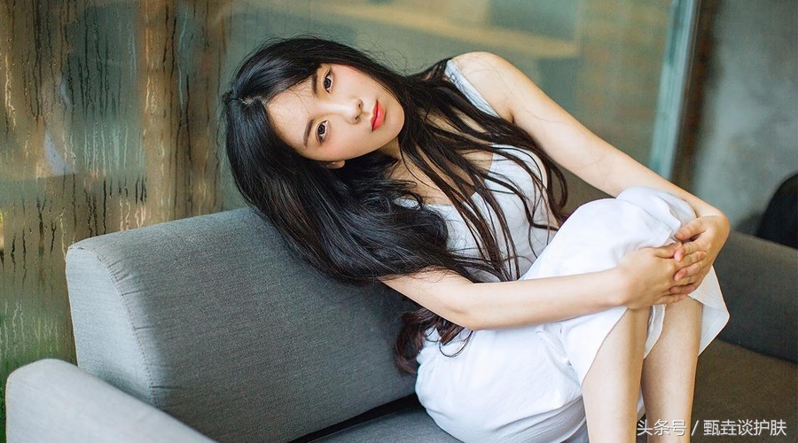 护肤品原料diy靠谱吗,diy护肤品品牌