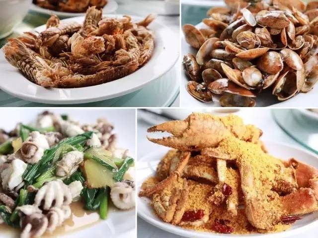 鑰嶉叿鎸囧崡,娓歌墖鐜╄浆鍗楁矙缇ゅ矝