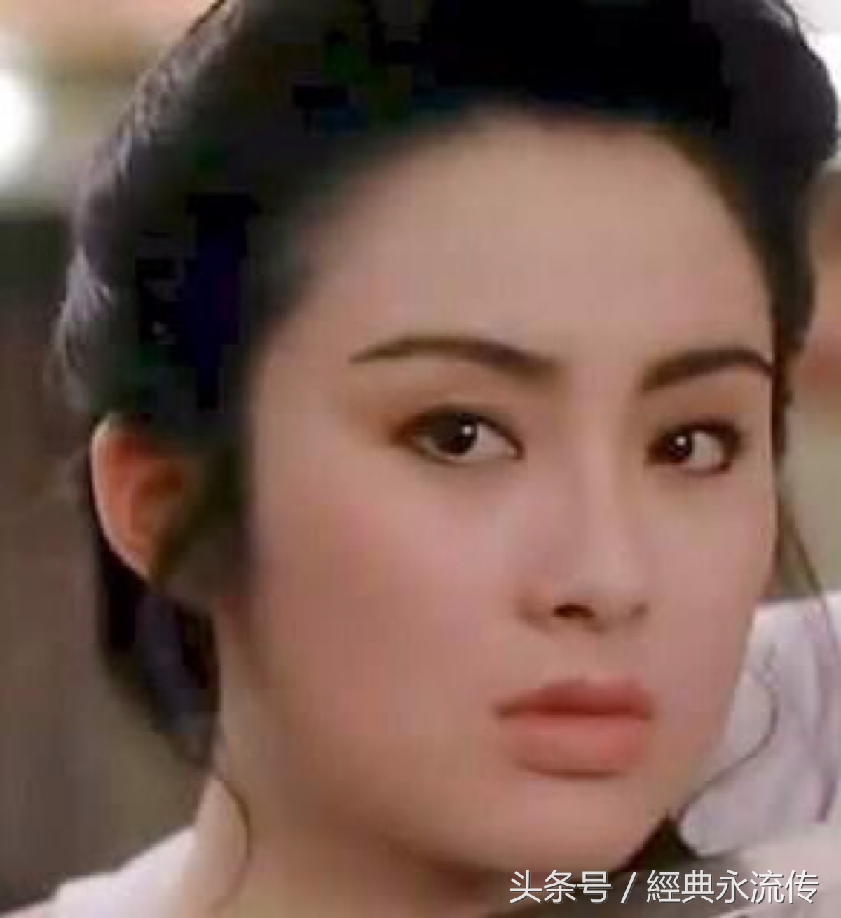 盘点娱乐圈走投无路的十位明星,娱乐圈中大难不死的十位明星