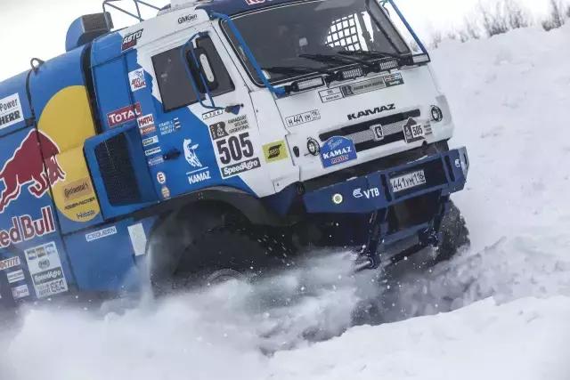 开车想喝水怎么办,喝酒开车怎么处罚