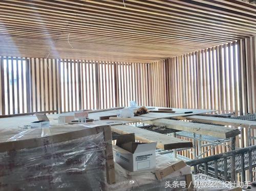 600平别墅装地源热泵,装修光伏太阳能阳光房