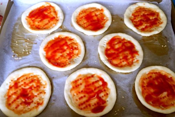 夏季闷热没胃口家常菜,夏季快手菜如何做