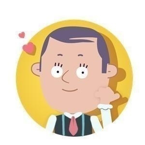 孕期b超各数据的意思,孕期经常查b超有问题吗