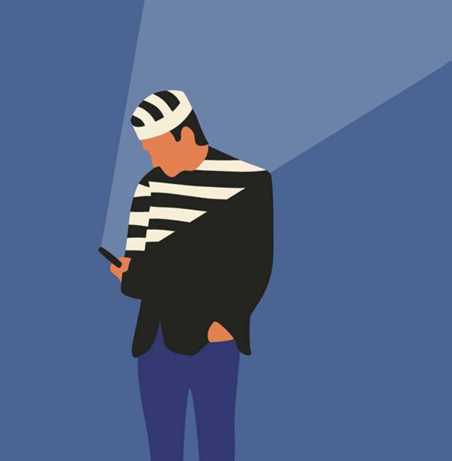 男士如何买衣服,男士买衣服搭配顺序表