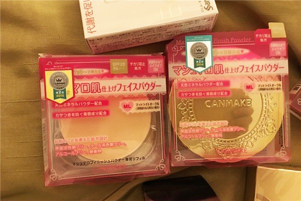 大阪奈良名古屋京都,大阪东京药妆店哪个便宜