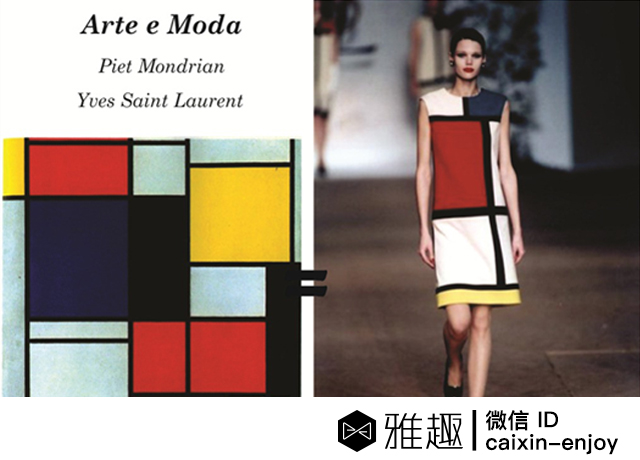 东京古着店是旧衣服吗,复古古着店铺推荐