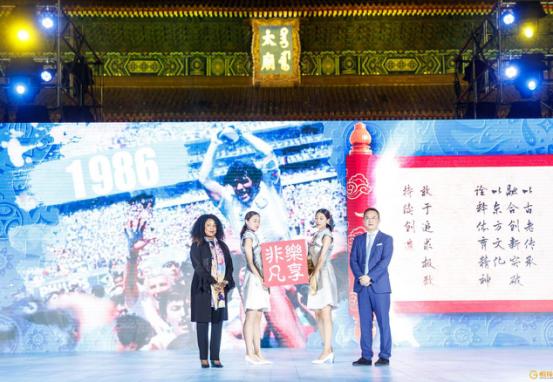 vivo鐞冪悆,vivo鐜╃悆