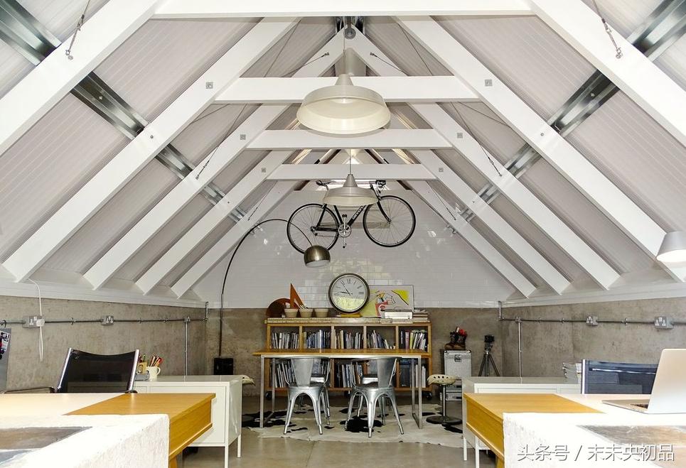 顶楼为什么不受欢迎,为什么顶楼不好还有人买